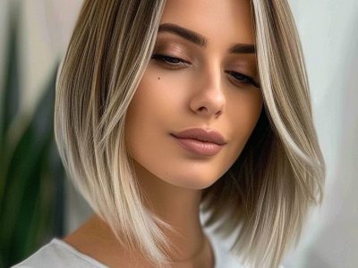 Hairstyle Braids For Kids