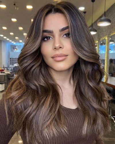 mechas-balayage_8ca2d9d5_1024x1268