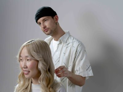 pexels-cottonbro-7440137