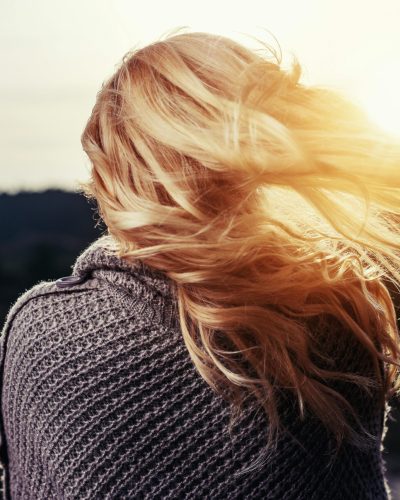 pexels-iiii-iiii-10613-54566