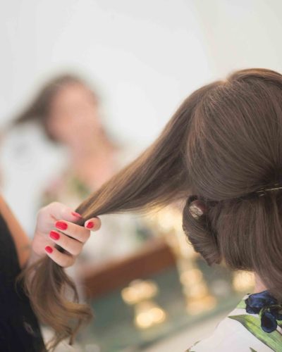 pexels-reneterp-2504952